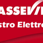 logo classe viva spaggiari