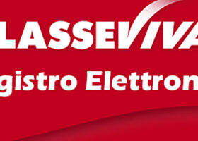 logo classe viva spaggiari