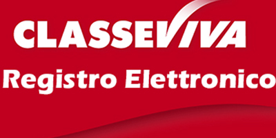 logo classe viva spaggiari