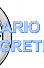 orario segreteria logo