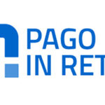 logo pagoinrete