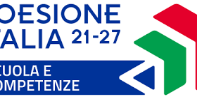 logo pn21 27