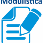 logo modulistica servizio
