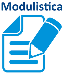 logo modulistica servizio