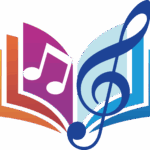 logo indirizzo musicale