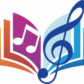 logo indirizzo musicale