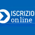 logo iscrizioni