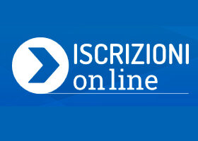 logo iscrizioni