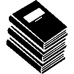 immagine libri di testo