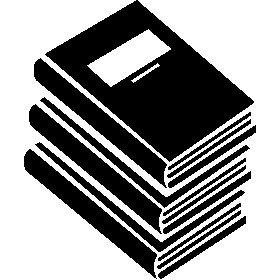 immagine libri di testo