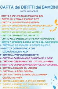 locandina radici di pace