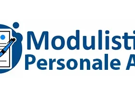 immagine modulistica ata