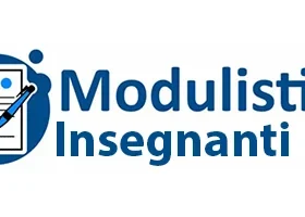 modulistica logo