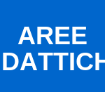 logo aree didattiche come servizio