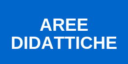 logo aree didattiche come servizio