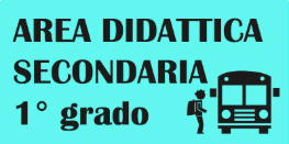 area didattica logo