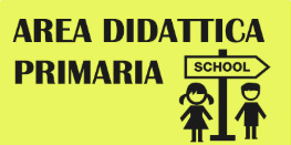 area didattica logo
