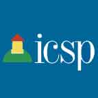 logo quadrato icsp